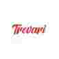 Trevari International Limited logo